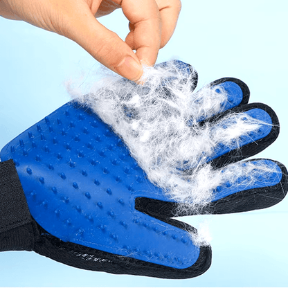 PetGlove 🧤Guantes Quita Pelo Para Mascotas🐶 - [PROMOCIÓN DISPONIBLE SOLO HOY]