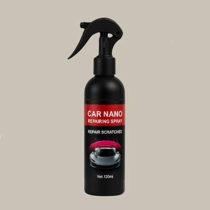 🔧 ScratchFix 120ml - Elimina arañazos al instante - [PROMOCIÓN DISPONIBLE SOLO HOY]