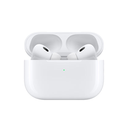 Airlink Pro - [PROMOCIÓN DISPONIBLE SOLO HOY]