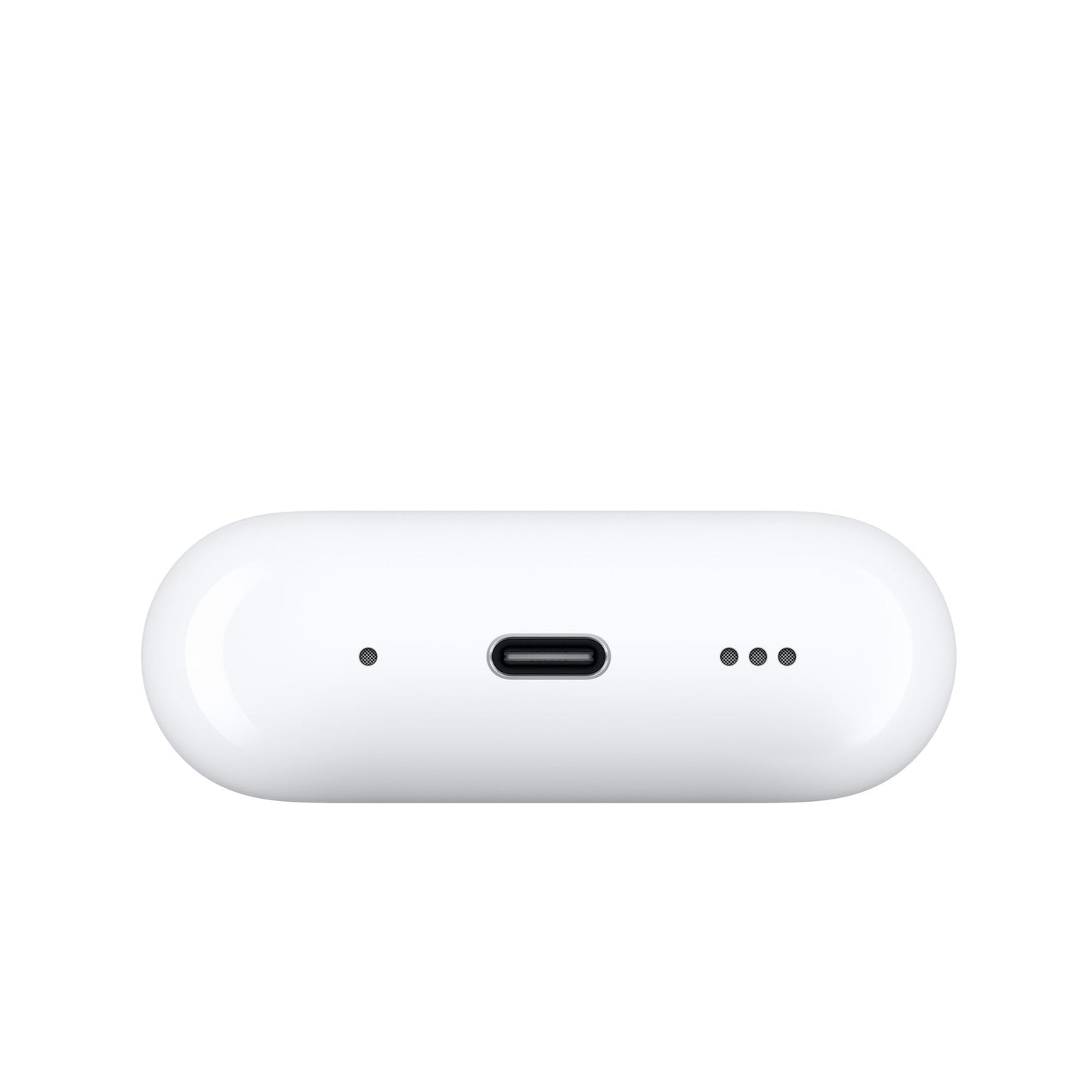 Airlink Pro - [PROMOCIÓN DISPONIBLE SOLO HOY]