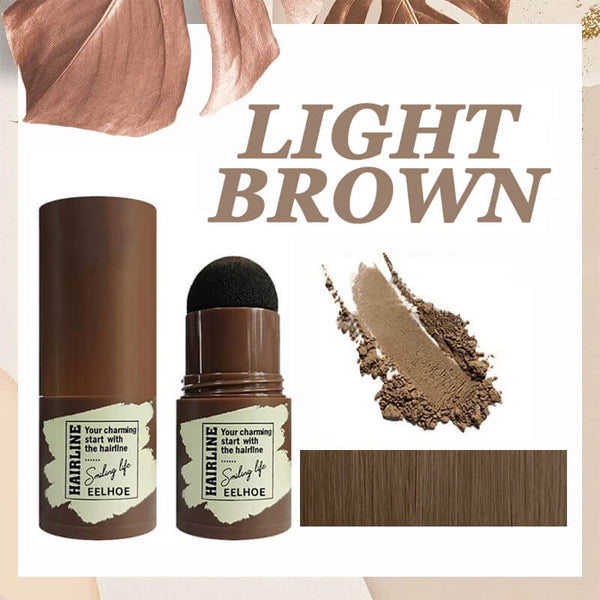 Eyebrow Stamp - Sello Para Cejas - [PROMOCIÓN DISPONIBLE SOLO HOY]