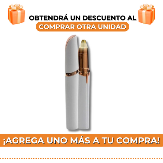 Una Unidad Más con Descuento - Oferta Exclusiva 23