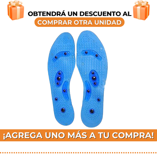 Una Unidad Más con Descuento - Oferta Exclusiva 17