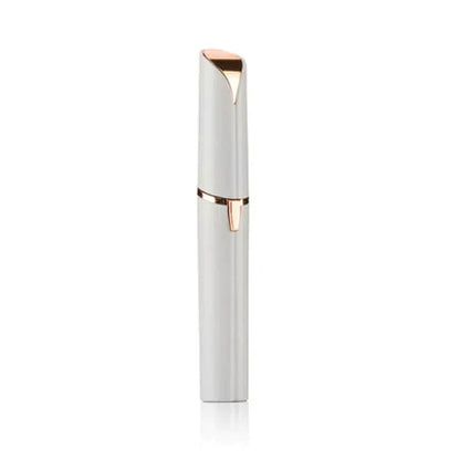 Beauty Plus Depiladora facial -  [PROMOCIÓN DISPONIBLE SOLO HOY]